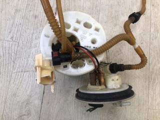 Топливный насос VOLKSWAGEN TOUAREG 02-10