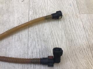 Топливный насос TOUAREG 02-10