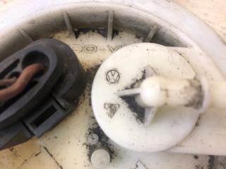 Топливный насос TOUAREG 02-10