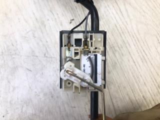 Датчик уровня топлива SANTA FE (SM) 00-06 2005 2.7 G6BA