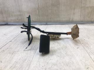 Датчик уровня топлива SANTA FE (SM) 00-06 2005 2.7 G6BA