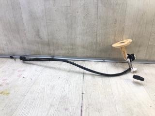 Датчик уровня топлива VOLVO S60 10-13 2011 Б/У Датчик уровня топлива VOLVO S60 10-13 2011