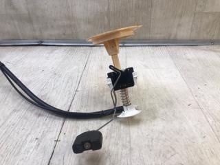 Датчик уровня топлива S60 10-13 2011 2.5L B5254T5