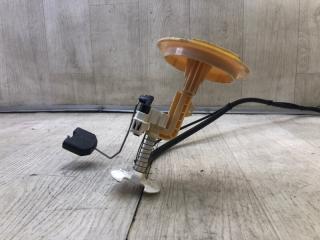 Датчик уровня топлива VOLVO S60 10-13 2.5L B5254T5