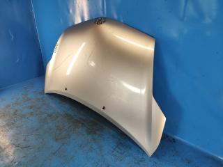 Капот PRIUS - 20 03-11