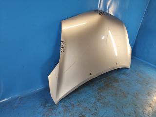 Капот TOYOTA PRIUS - 20 03-11