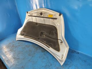 Капот PRIUS - 20 03-11