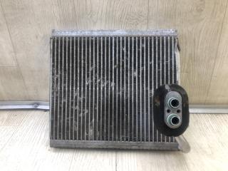 Испаритель кондиционера HYUNDAI SONATA YF 10-14 2012