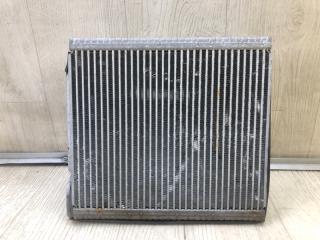 Испаритель кондиционера SONATA YF 10-14 2012 2.4 G4KJ