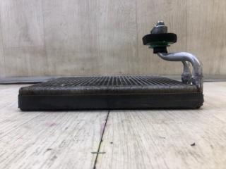 Испаритель кондиционера HYUNDAI SONATA YF 10-14 2.4 G4KJ