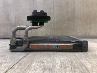 Испаритель кондиционера SONATA YF 10-14 2012 2.4 G4KJ