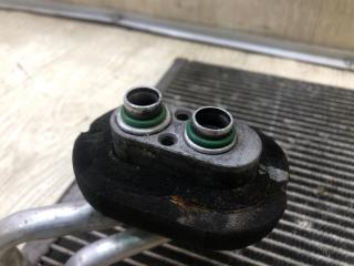 Испаритель кондиционера SONATA YF 10-14 2012 2.4 G4KJ