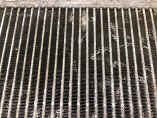 Испаритель кондиционера SONATA YF 10-14 2012 2.4 G4KJ