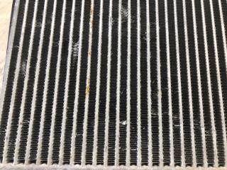 Испаритель кондиционера SONATA YF 10-14 2012 2.4 G4KJ