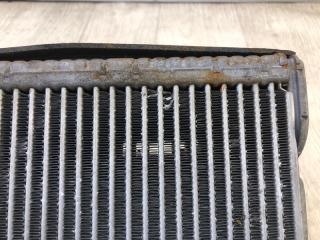 Испаритель кондиционера SONATA YF 10-14 2012 2.4 G4KJ