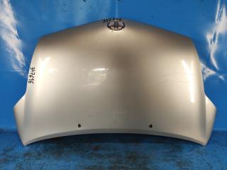 Капот TOYOTA PRIUS - 20 03-11