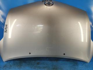 Капот PRIUS - 20 03-11