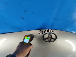 Капот PRIUS - 20 03-11