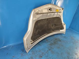 Капот PRIUS - 20 03-11