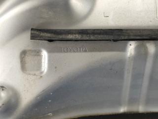 Капот PRIUS - 20 03-11