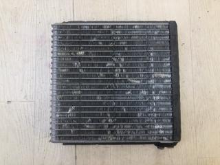 Испаритель кондиционера TOYOTA SOLARA 03-09 2003