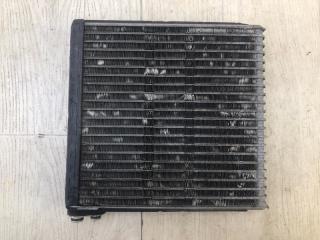 Испаритель кондиционера SOLARA 03-09 2003 2.4 2AZFE