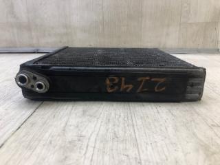 Испаритель кондиционера TOYOTA SOLARA 03-09 2.4 2AZFE