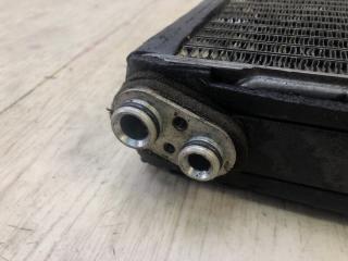 Испаритель кондиционера SOLARA 03-09 2003 2.4 2AZFE