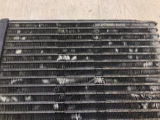 Испаритель кондиционера SOLARA 03-09 2003 2.4 2AZFE