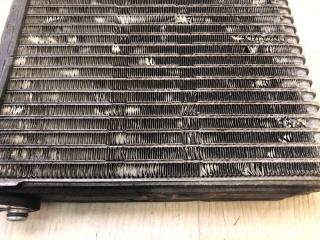 Испаритель кондиционера SOLARA 03-09 2003 2.4 2AZFE