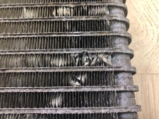 Испаритель кондиционера SOLARA 03-09 2003 2.4 2AZFE