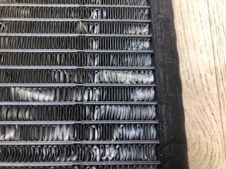 Испаритель кондиционера SOLARA 03-09 2003 2.4 2AZFE