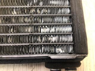 Испаритель кондиционера SOLARA 03-09 2003 2.4 2AZFE