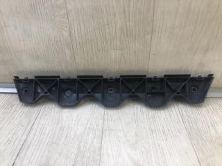 Кронштейн заднего бампера правый TOYOTA SOLARA 03-09 2003