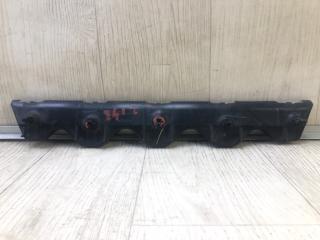 Кронштейн заднего бампера правый SOLARA 03-09 2003 2.4 2AZFE