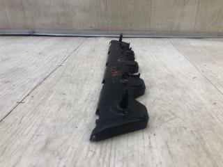 Кронштейн заднего бампера правый TOYOTA SOLARA 03-09 2.4 2AZFE