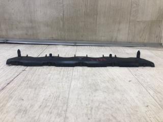 Кронштейн заднего бампера правый SOLARA 03-09 2003 2.4 2AZFE