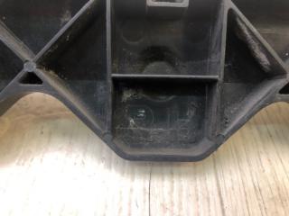 Кронштейн заднего бампера правый SOLARA 03-09 2003 2.4 2AZFE