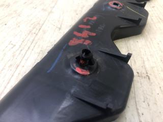 Кронштейн заднего бампера правый SOLARA 03-09 2003 2.4 2AZFE