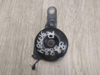 Сигнал TOYOTA PRIUS 16- 2017