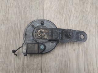 Сигнал PRIUS 16- 2017 1.8 2ZRFXE