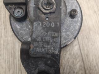 Сигнал TOYOTA PRIUS 16- 1.8 2ZRFXE