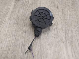 Сигнал TOYOTA PRIUS 16- 2017