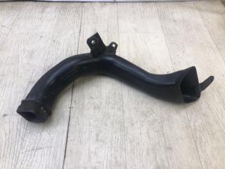 Воздухозаборник TOYOTA VENZA 09-16