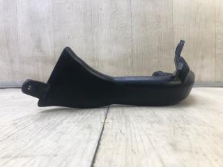 Воздухозаборник VENZA 09-16