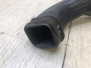 Воздухозаборник VENZA 09-16