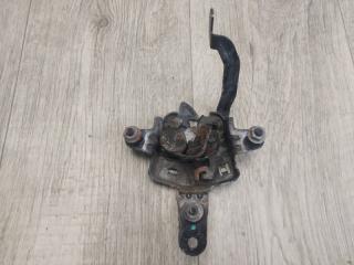 Замок капота LEGACY BN 14-18 2014 2.5 FB25B