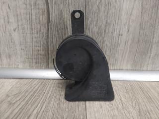 Сигнал LEXUS ES350 06-12 2006