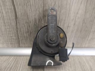 Сигнал ES350 06-12 2006 3.5 2GR-FE