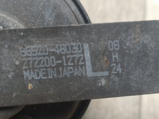 Сигнал LEXUS ES350 06-12 3.5 2GR-FE